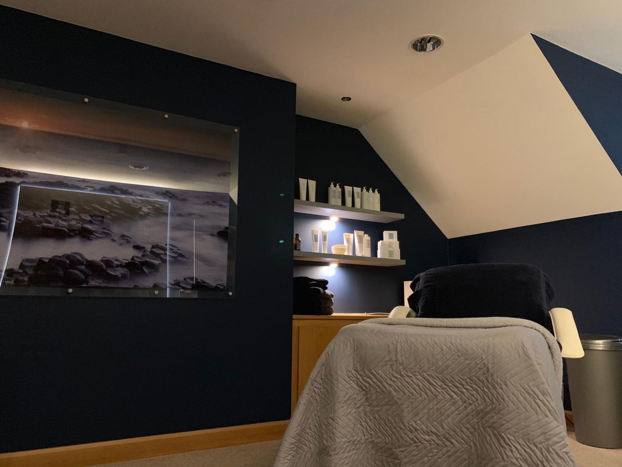 Bayview Hotel Bushmills Bagian luar foto